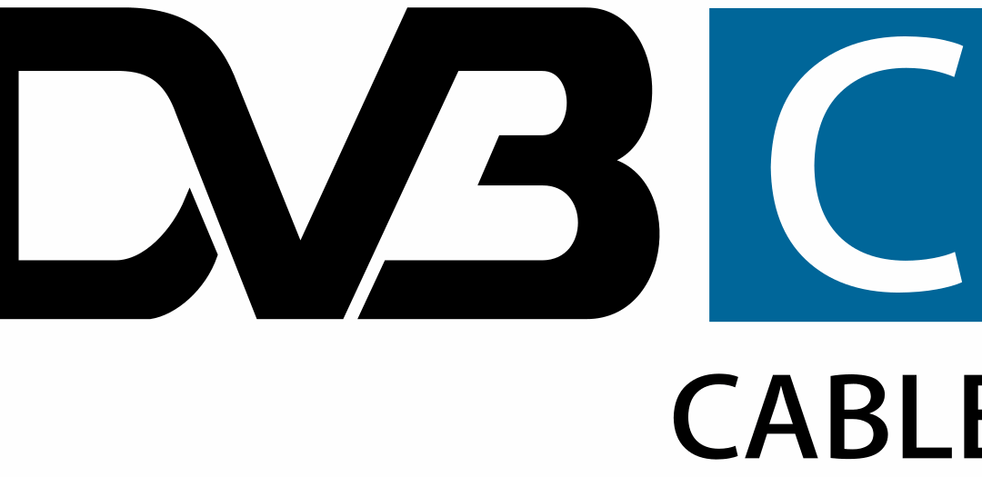 DVB-C über Ihren FTTH-Fiber-Anschluss