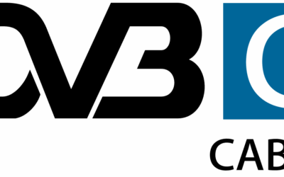 DVB-C über Ihren FTTH-Fiber-Anschluss