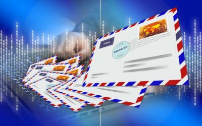 Deaktivierung externe E-Mail Weiterleitung